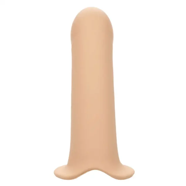 Extensão Peniana Performance Maxx