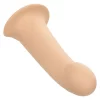 Extensão Peniana Performance Maxx