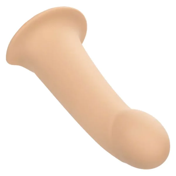 Extensão Peniana Performance Maxx