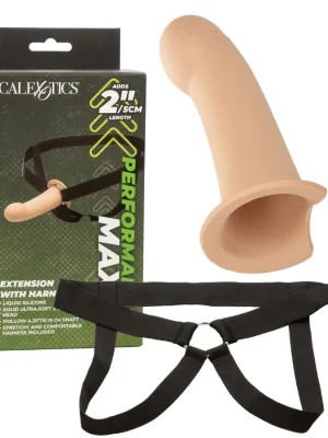 Extensão Peniana Performance Maxx