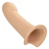 Extensão Peniana Performance Maxx