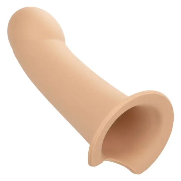 Extensão Peniana Performance Maxx