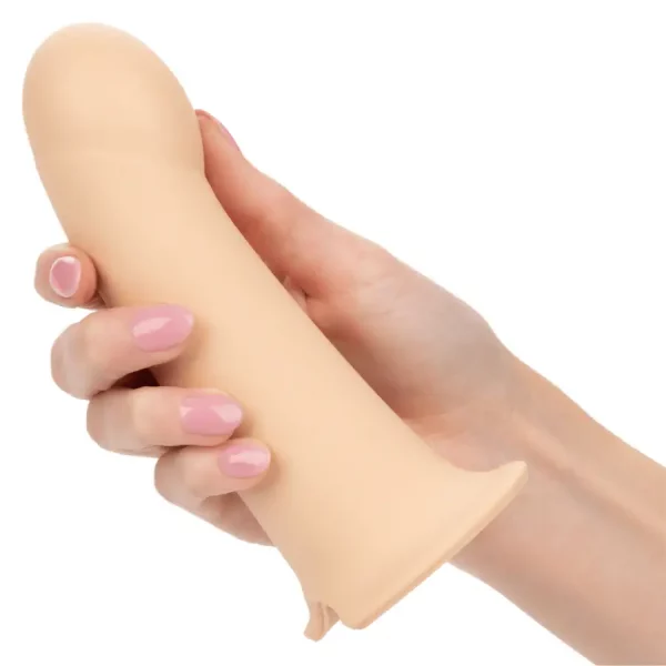 Extensão Peniana Performance Maxx