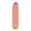 Extensão Peniana Real Body Biggy