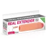 Extensão Peniana Real Body Biggy