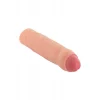 Extensão Peniana Real Body Biggy