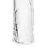 Extensão Peniana Transparente