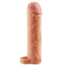 Extensão Perfect  5,1 cm com Anel Fantasy X-Tensions