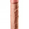 Extensão Perfect 5,1 cm Fantasy X-Tensions