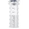 Extensão Power Stud Sleeve