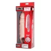 Extensão Size Matters Really Ample Penis Enhancer XL Natural