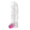 Extensão Vibratória 13 cm.