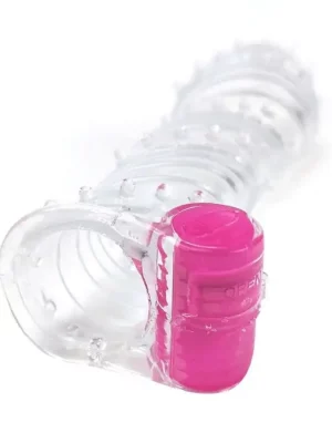 Extensão Vibratória 14 cm.