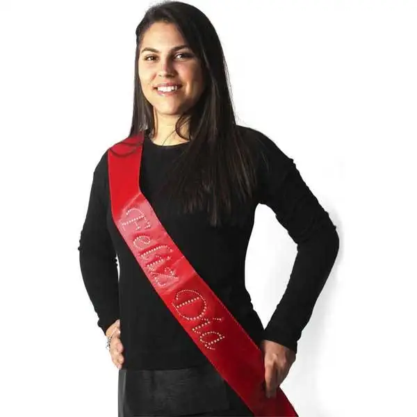 Faixa Feliz Dia