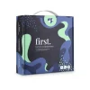 First Backdoor Sexperience Kit