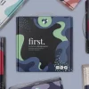First Backdoor Sexperience Kit