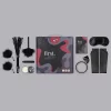 First Kinky Sexperience Kit