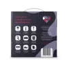 First Kinky Sexperience Kit