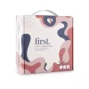 First Self-Love Sexperience Kit