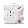 First Self-Love Sexperience Kit