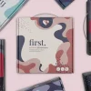 First Self-Love Sexperience Kit