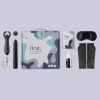 First Together Sexperience Kit