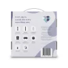 First Together Sexperience Kit