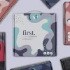 First Together Sexperience Kit