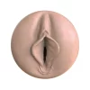 Fleshlight Boost Bang Vagina