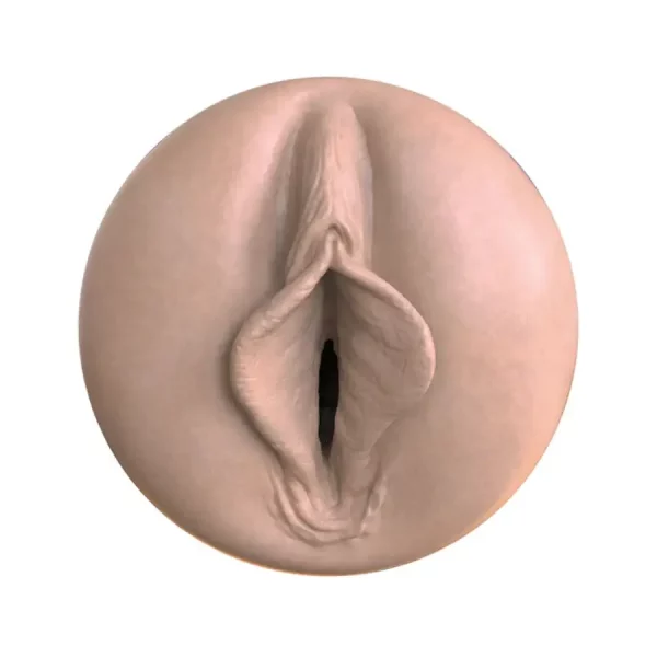 Fleshlight Boost Bang Vagina