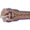 Fleshlight Boost Bang Vagina
