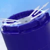 Fleshlight Boost Bang Vagina