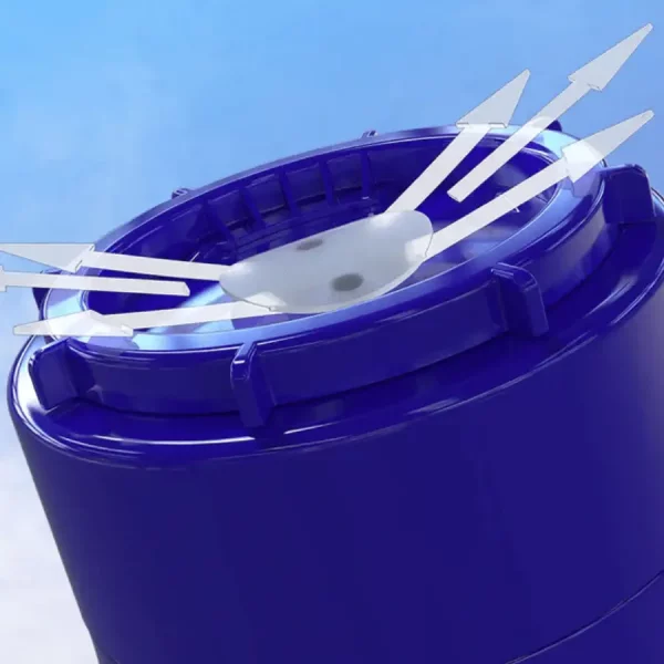 Fleshlight Boost Bang Vagina