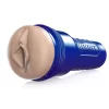 Fleshlight Boost Bang Vagina