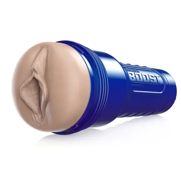 Fleshlight Boost Bang Vagina