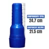 Fleshlight Boost Bang Vagina