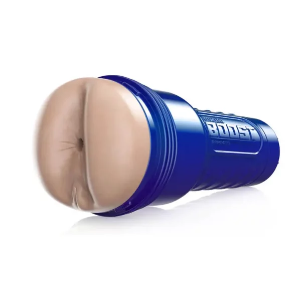 Fleshlight Boost Blast Female