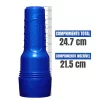 Fleshlight Boost Blast Female
