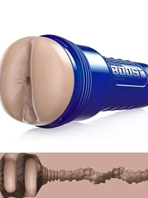 Fleshlight Boost Blast Female