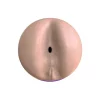 Fleshlight Boost Blast Female
