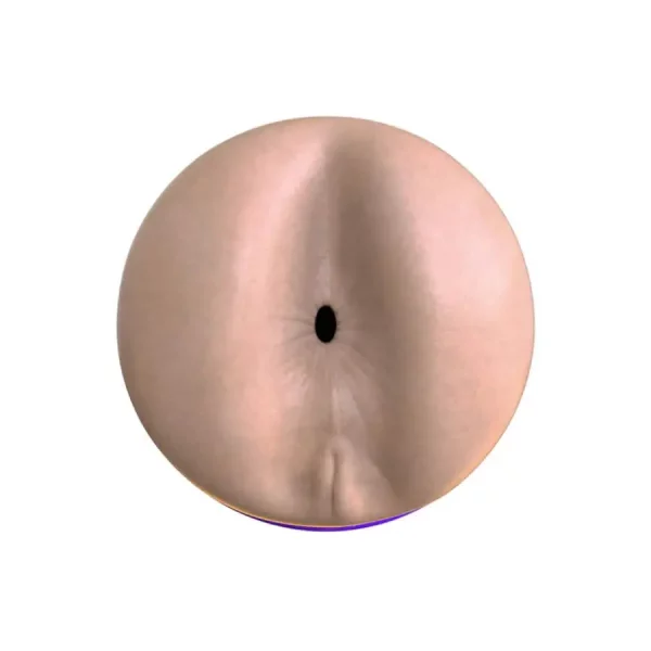 Fleshlight Boost Blast Female