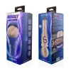 Fleshlight Boost Blast Female