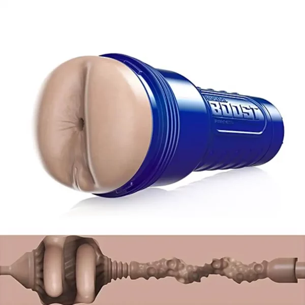 Fleshlight Boost Blast Female