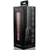 Fleshlight Classic Pink Lady Destroya