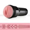 Fleshlight Classic Pink Lady Destroya