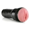 Fleshlight Classic Pink Lady Destroya