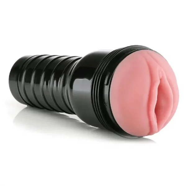 Fleshlight Classic Pink Lady Destroya