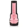Fleshlight Classic Pink Lady Destroya