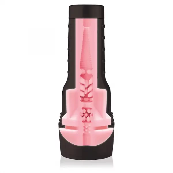 Fleshlight Classic Pink Lady Destroya