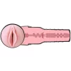 Fleshlight Classic  Pink Lady Heavenly